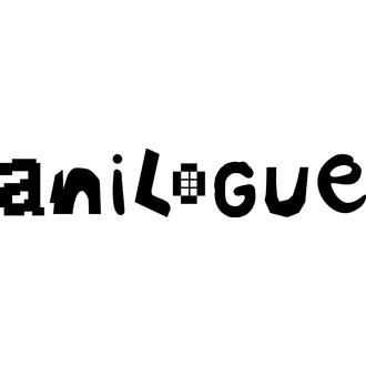 Anilogue