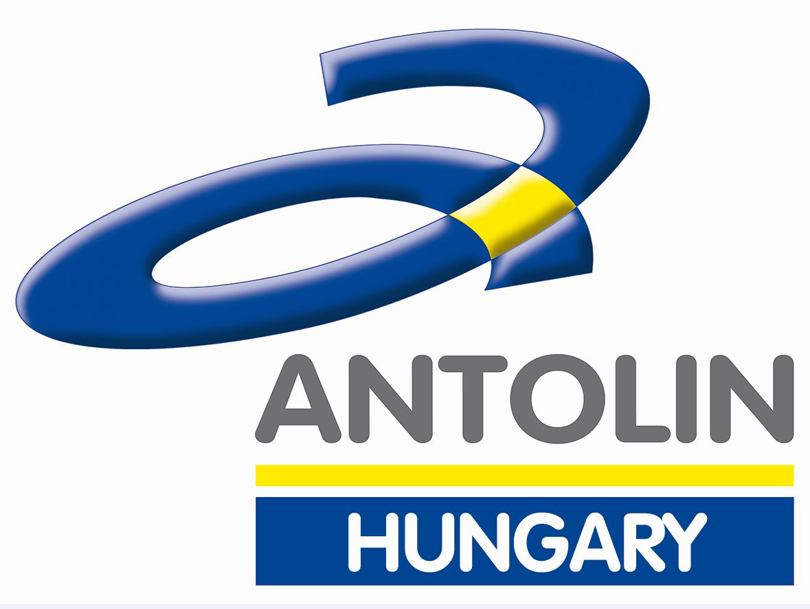 Antolini