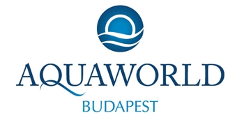 Aquaworld Budapest