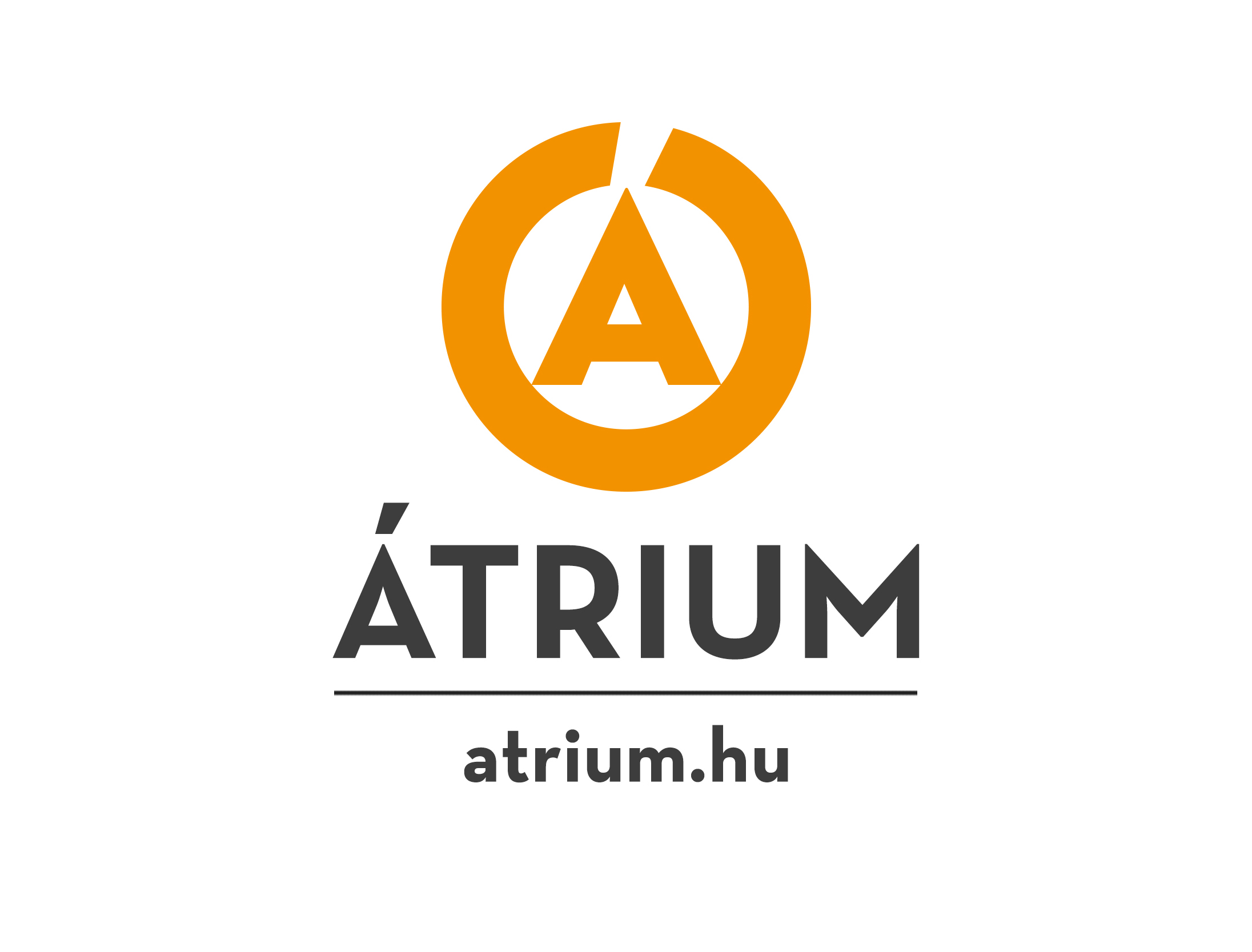 Atrium