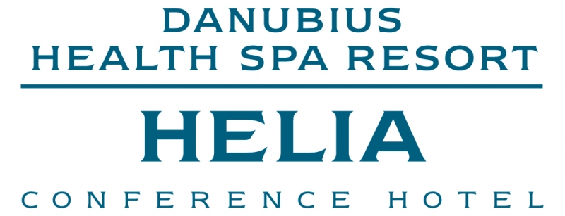 Danubius Health Spa Resort Helia