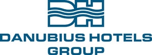 Danubius Hotels Group