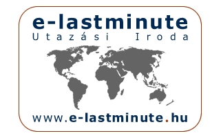 e-lastminute Utazási Iroda