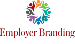 Employer Branding