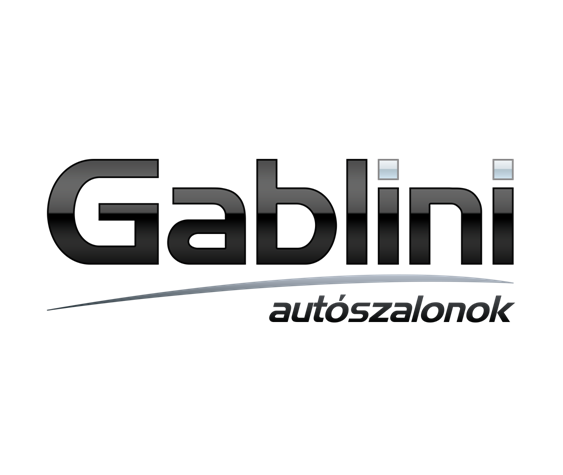 Gablini