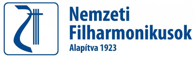 Nemzeti Filharmonikusok