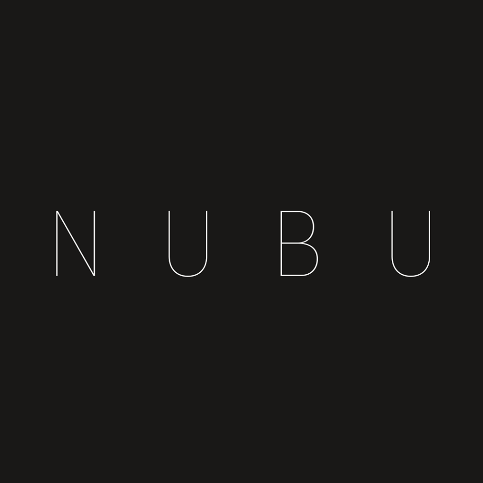 Nubu