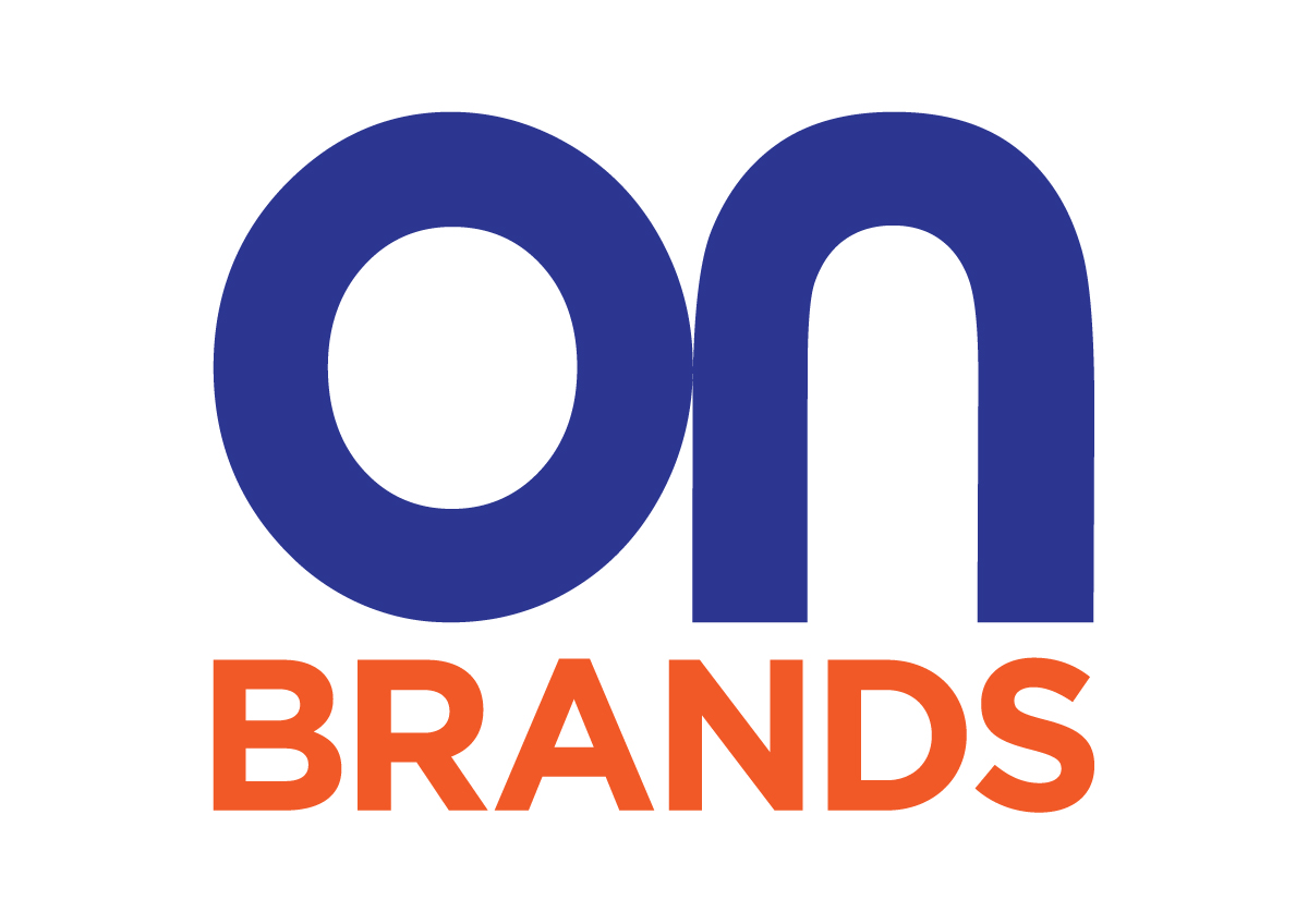 ONBRANDS