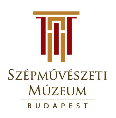 Szépművészeti Múzeum