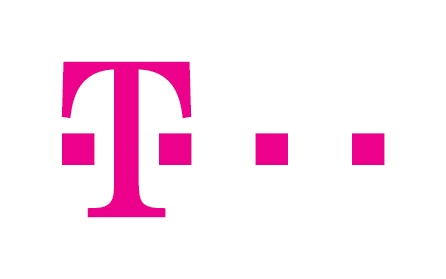 Telekom