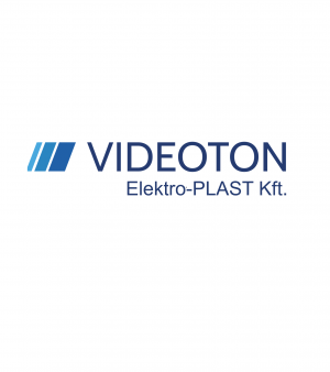 VIDEOTON Elektroplast Kft.