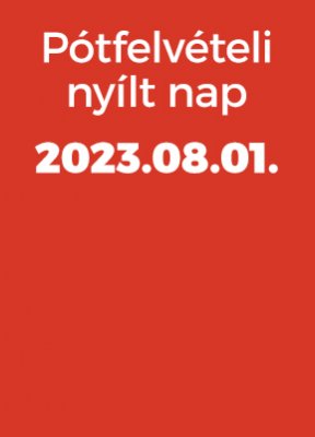 metu-nyilt-nap