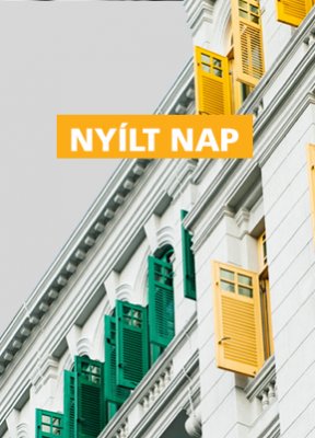 nyilt_nap_sztk