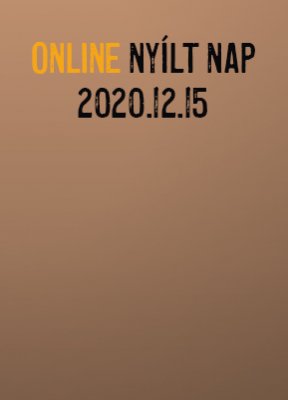 online-nyiltnap-20201215