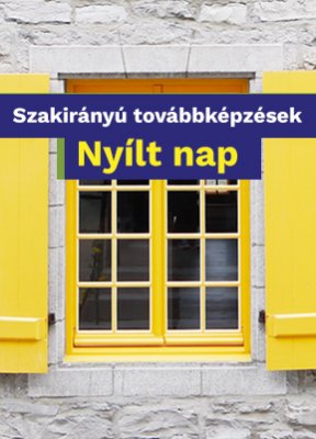 sztk-nyiltnap-20200903